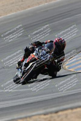 media/Apr-13-2025-Race Pace (Sun) [[7918213ab8]]/Verified/4-Turn 10 (1030am)/